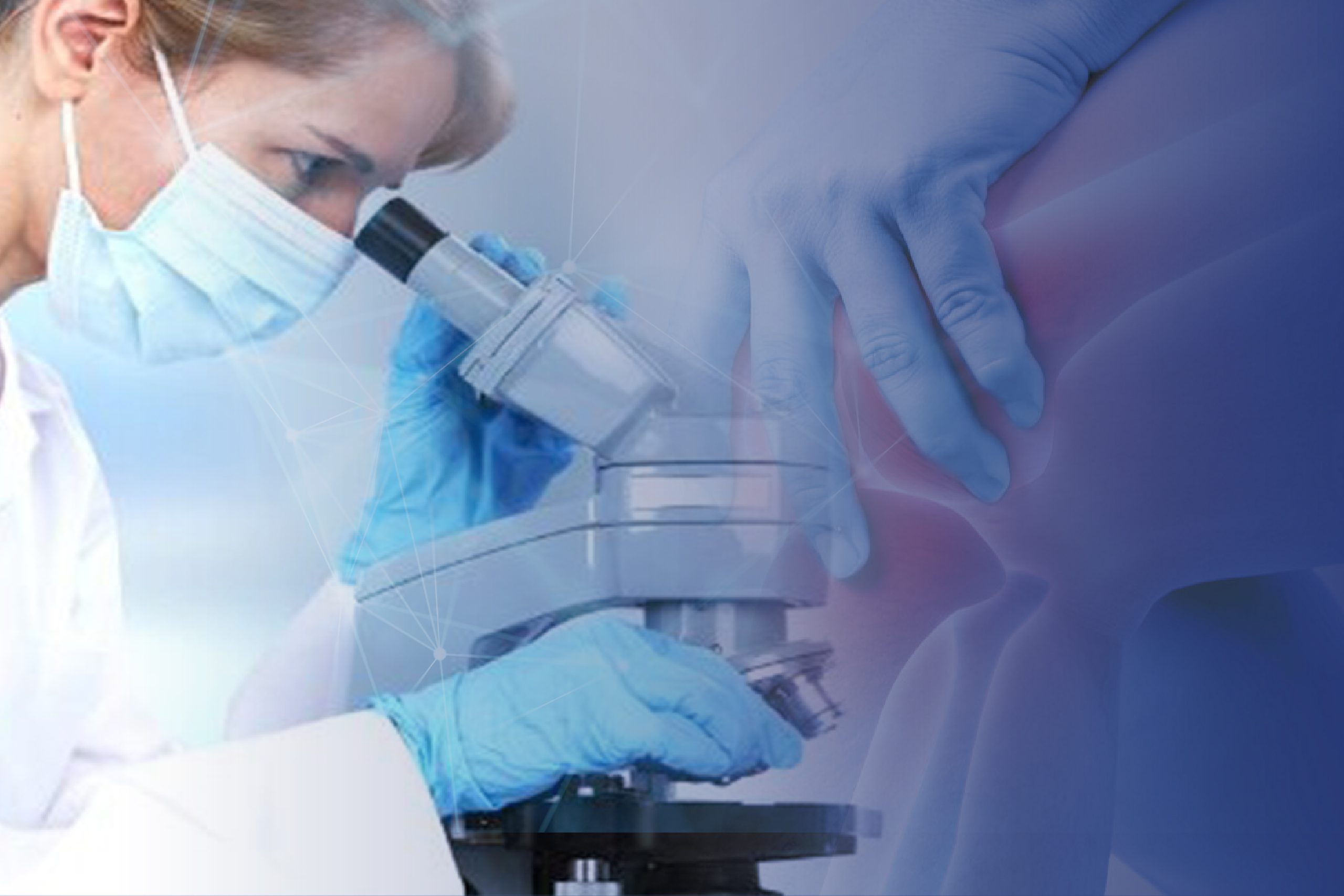 Semakin dikenal di Indonesia! Zat aktif baru untuk mengobati Nyeri Sendi.