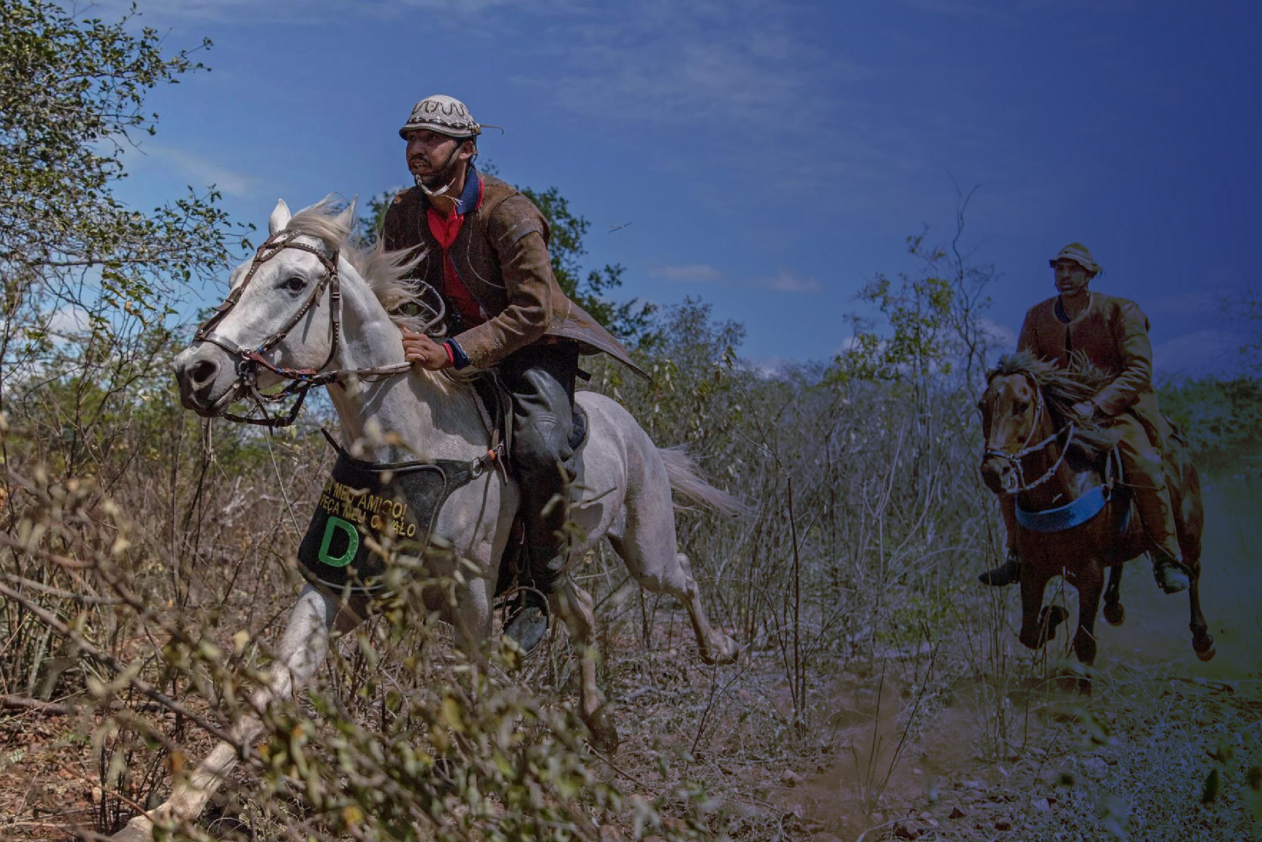 Umur 30-an sudah kena Nyeri Sendi! Apakah normal?
