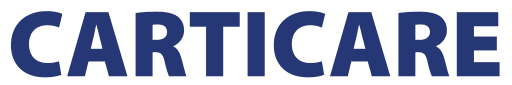 Carticare