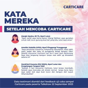 KATA-MEREKA-02-min-1.jpeg