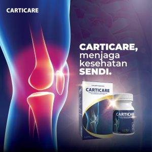 Pengetahuan Produk-03-min